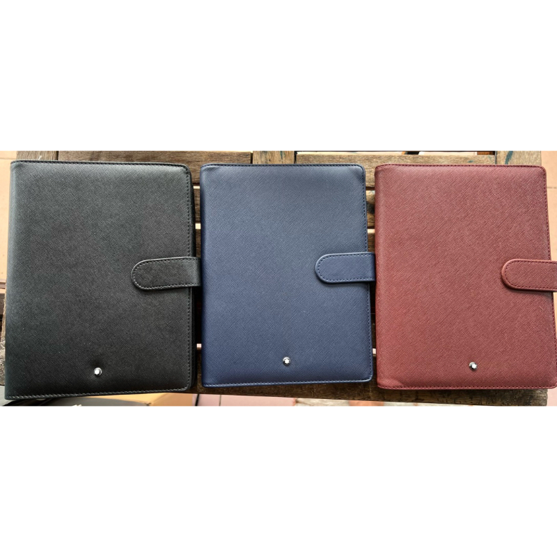 MB 05 คู่มือนักธุรกิจ