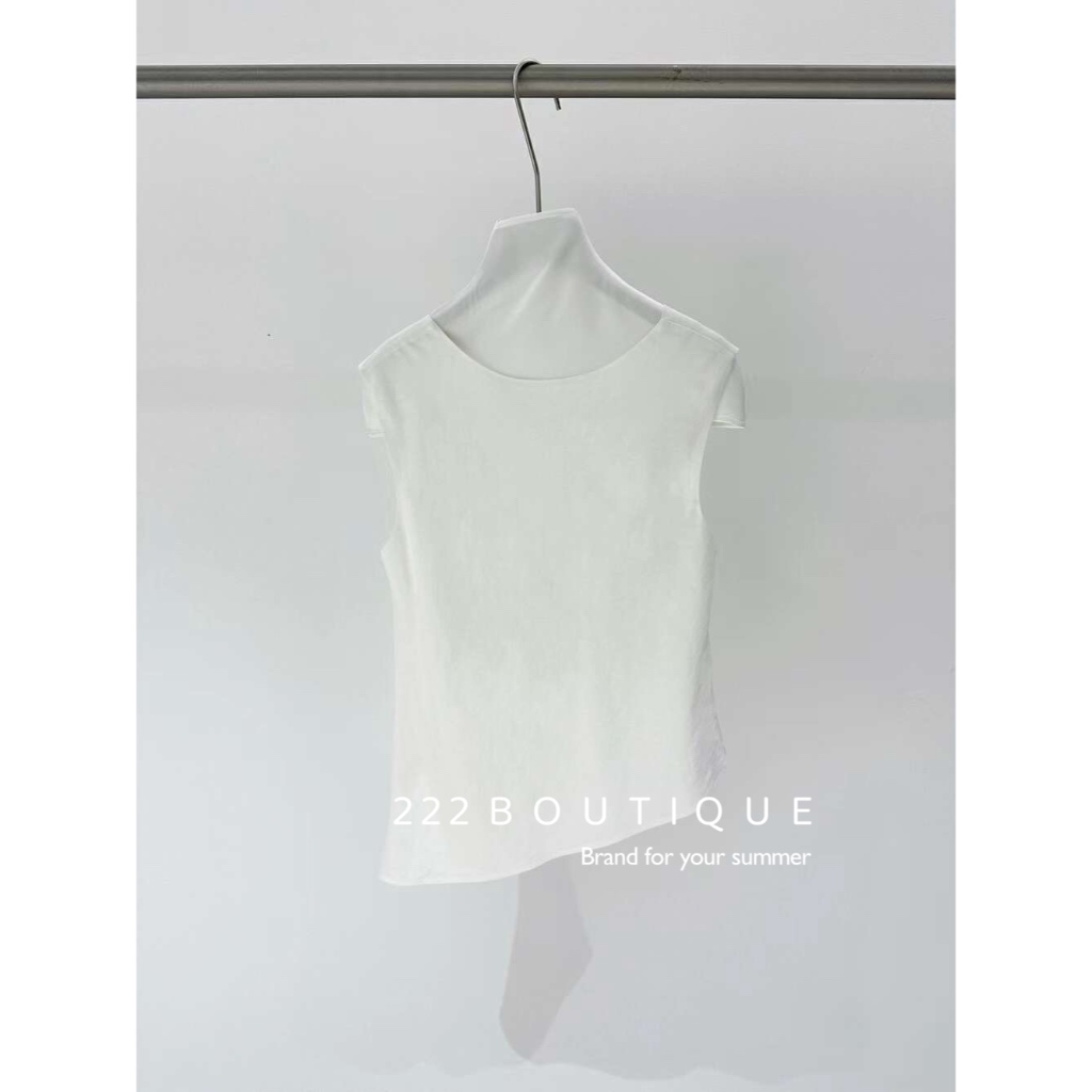 เสื้อ HQ oni คอปก bias 1294