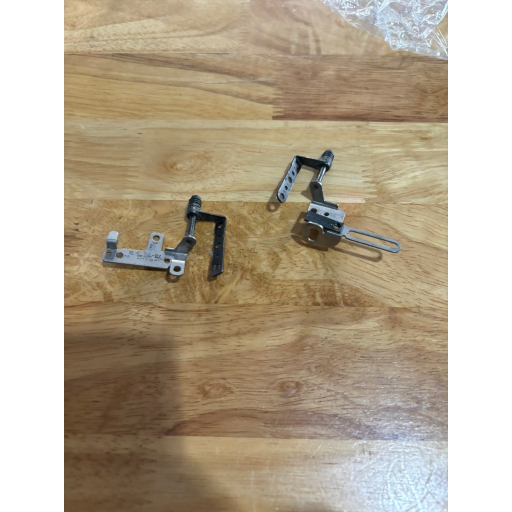 NEC VersaPro PC-VK27