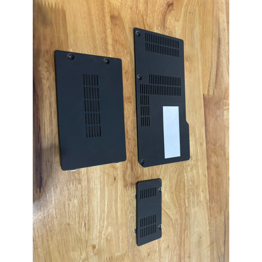 เสื่อ E งีบ ram NEC VersaPro PC-VK27