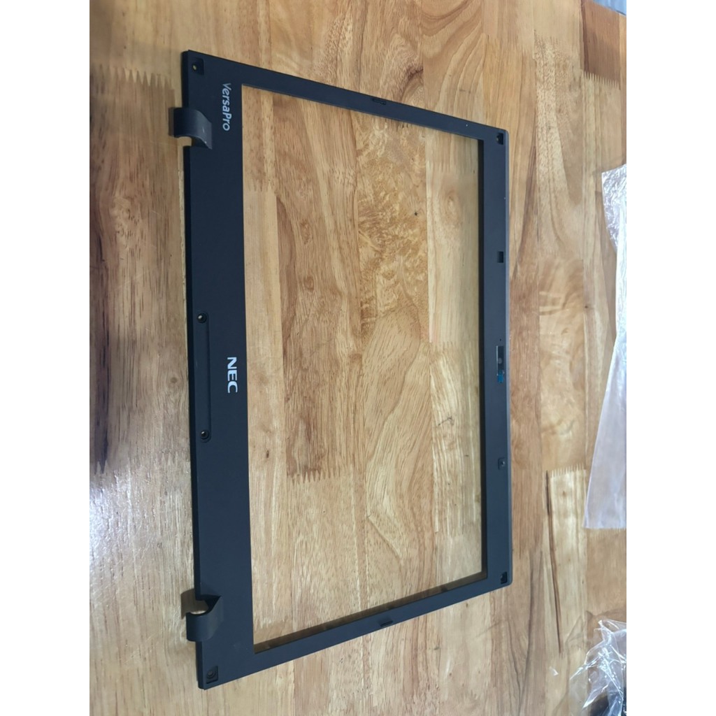 เปลี่ยนเสื่อ B NEC VersaPro PC-VK27