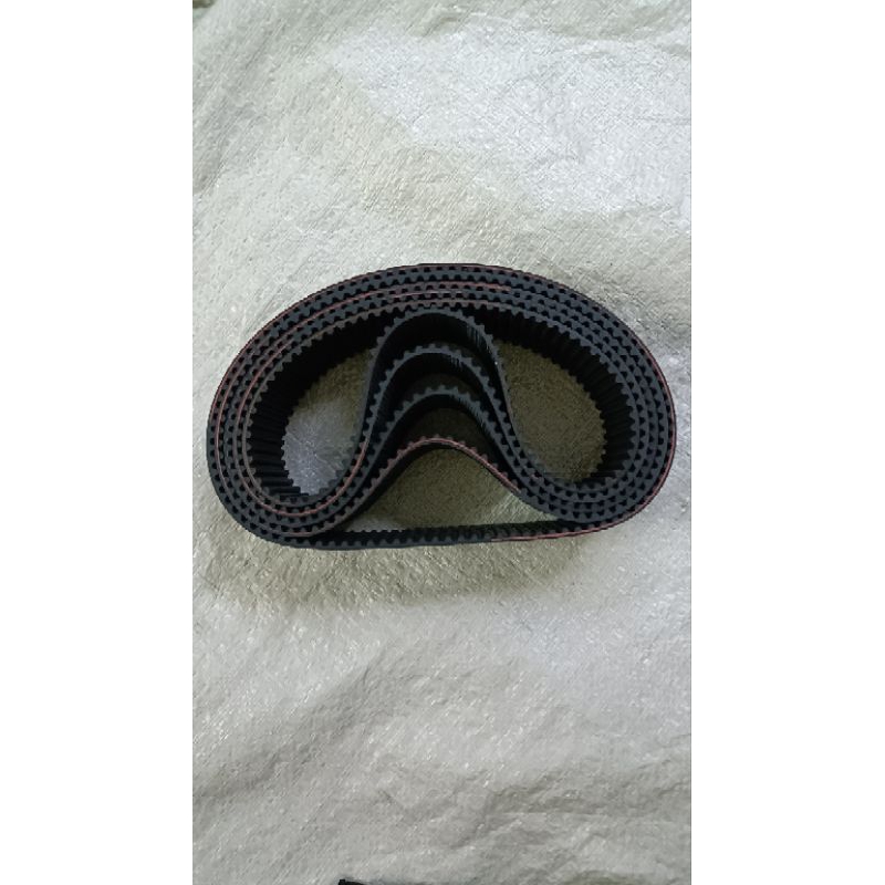 เข็มขัด 237SL 250SL 213SL