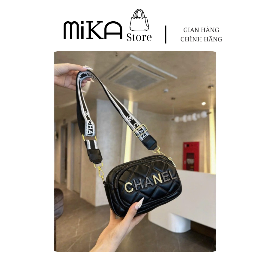 [Cegory 1] Womens Cross-Bags, กระเป๋าสะพาย, ใช้ Go Out, Go To School, Go To Work, หนังสวย MB668