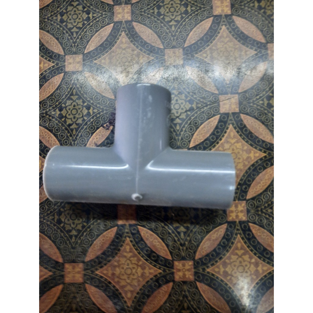 Te 21, 27 Binh Minh PVC พลาสติก-T21, T27