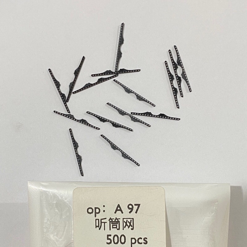 ลําโพง OPPO A97 MEMBRANE