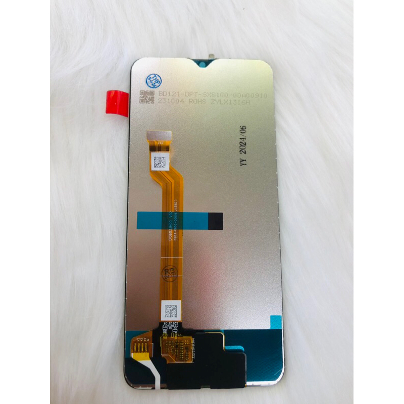 จอ Oppo F9 ใหม่*****