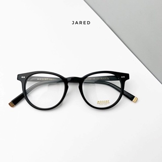 แว่นตากรอบ Moscot***