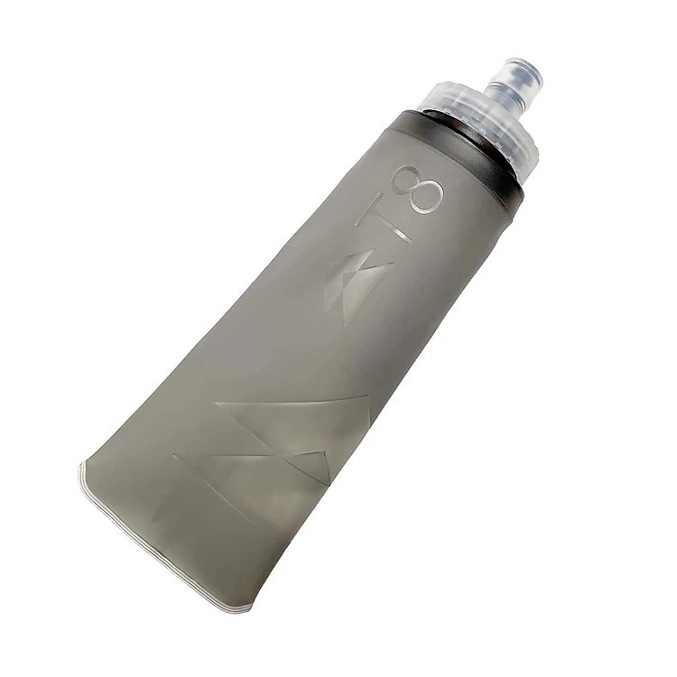 กระติกน้ํานุ่ม Sherpa Flask T8