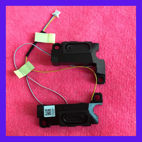 Lenovo IdeaPad Gaming 3-15ACH6 3-15IHU6 ลําโพงแล็ปท็อปใหม่