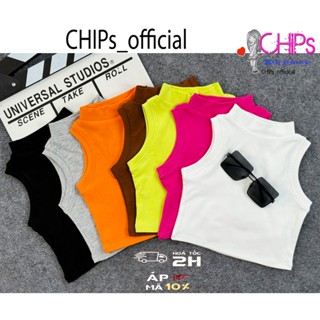 Crotop ใต้วงแขนคอปกสูง 3 ซม. สําหรับเด็กผู้หญิง