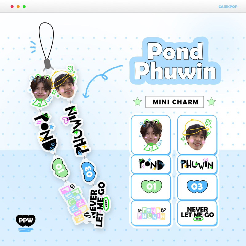 สายคล้องโทรศัพท์ ห้อยโทรศัพท์ กล้อง สําหรับคู่รัก อืม