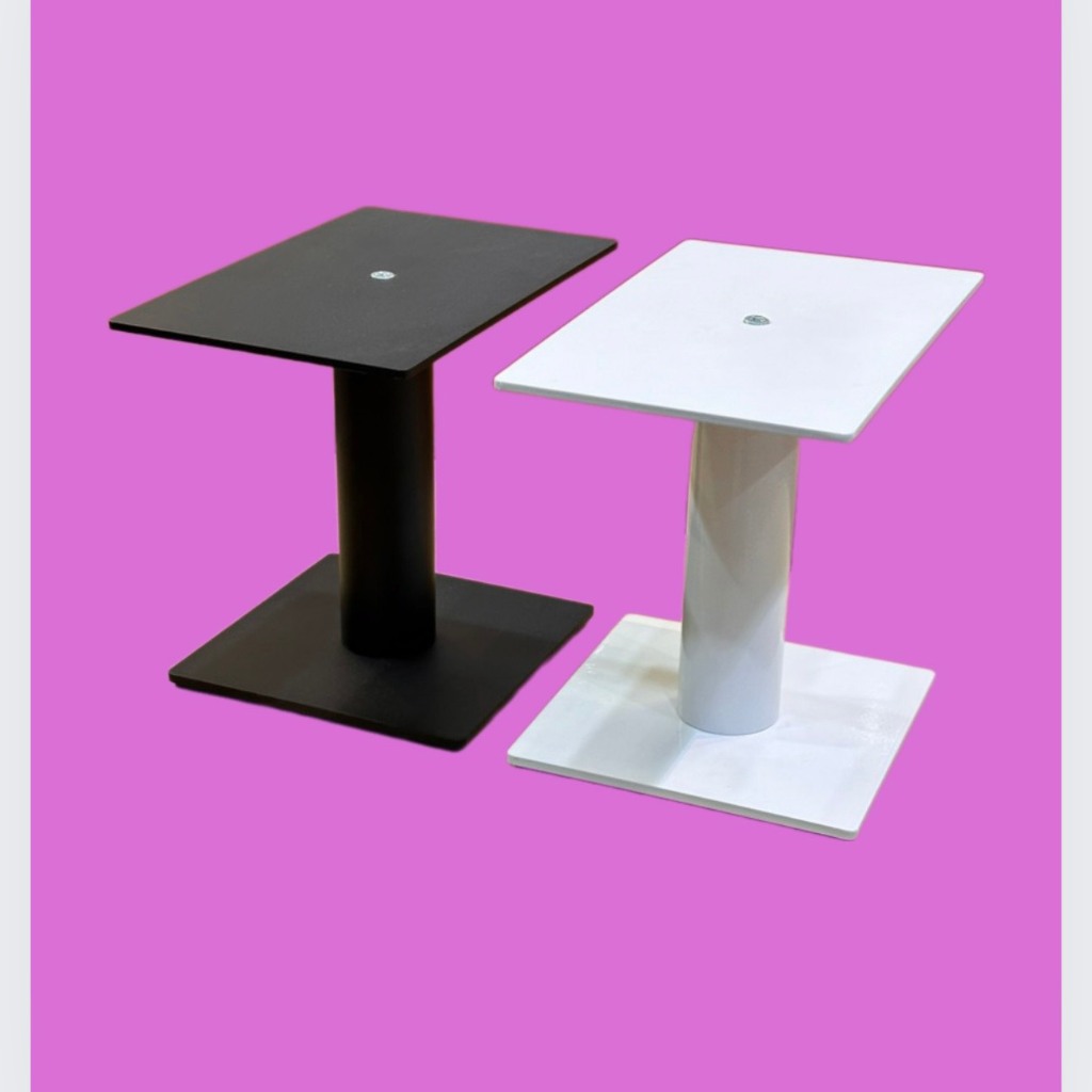 1 Edifier MR4, R1080BT, R1280DBS ขาตั้งจอภาพเดสก์ท็อป