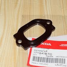 ปั๊มเชื้อเพลิง Sh 350i 350 i