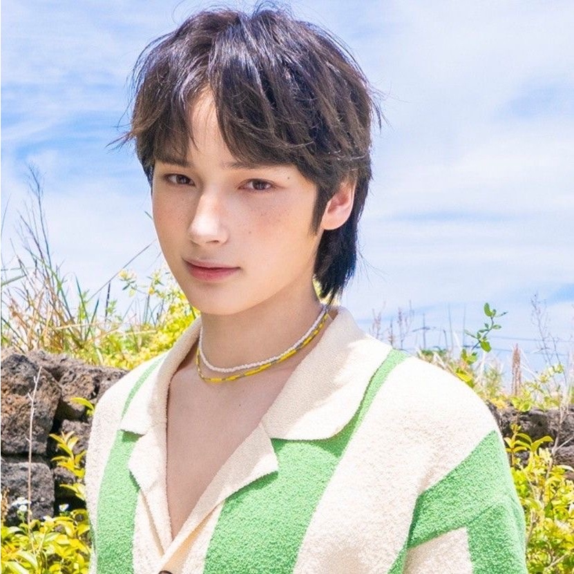 สร้อยคอโมเมนราคาถูกพร้อม TXT HUENGKAI