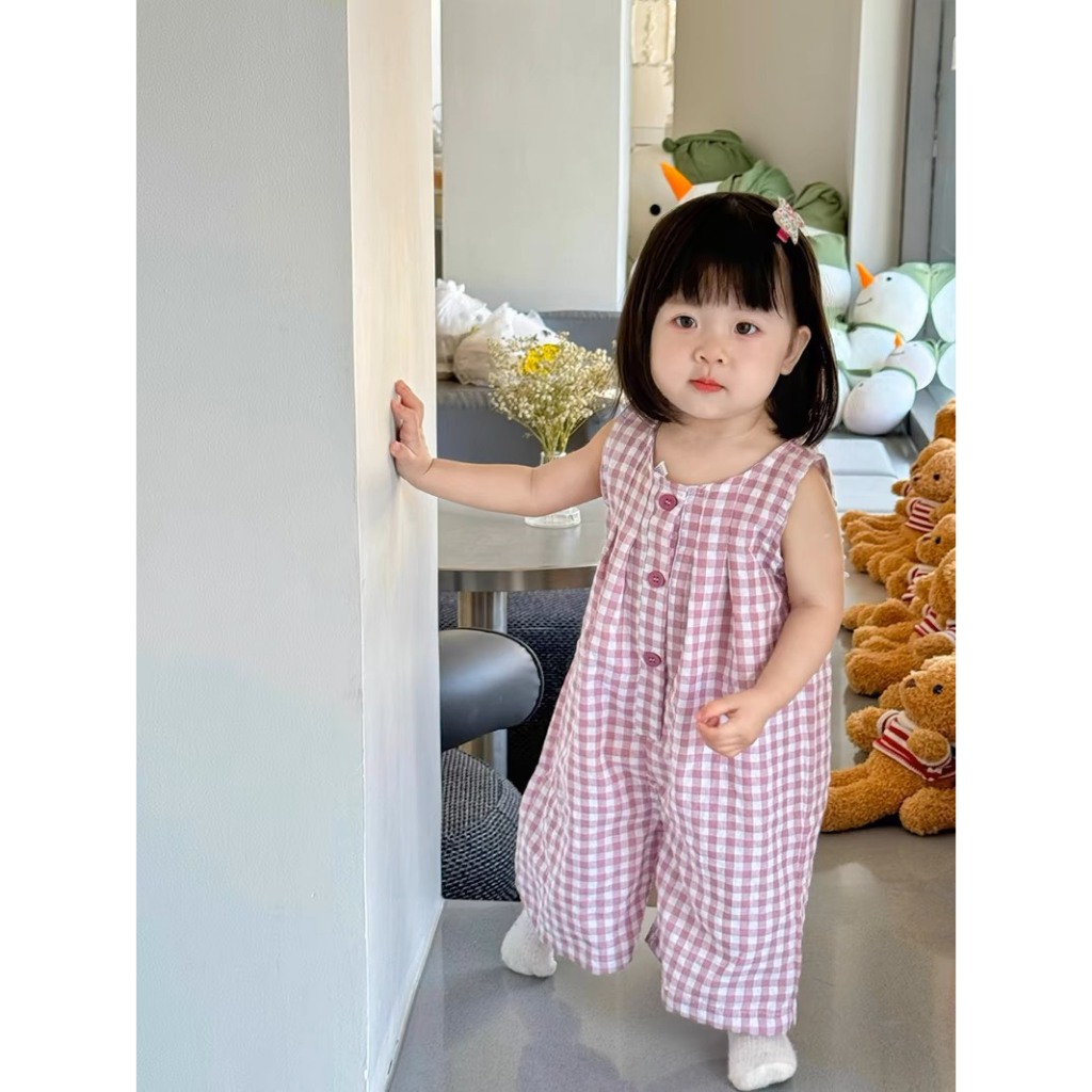 JUM GIRLS-JUM SUPER BEAUTIFUL EMBROIDERED RABBIT EARS สําหรับเด็กผู้หญิงจาก 1-5 ปี OLD ANNAKIDS