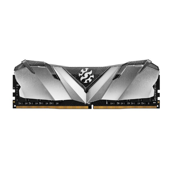 Ram Kingston 4Gb Adata XPG D30 8GB DDR4 3200MHz