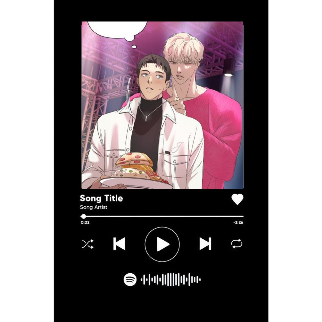 กรอบรูปโพลา 6x9 ซม. bl Backlight