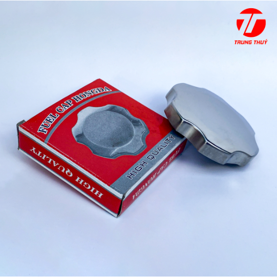 นําเข้า HD GX160 -GX200 -GX340-390 ฝาแก๊สเครื่องยนต์