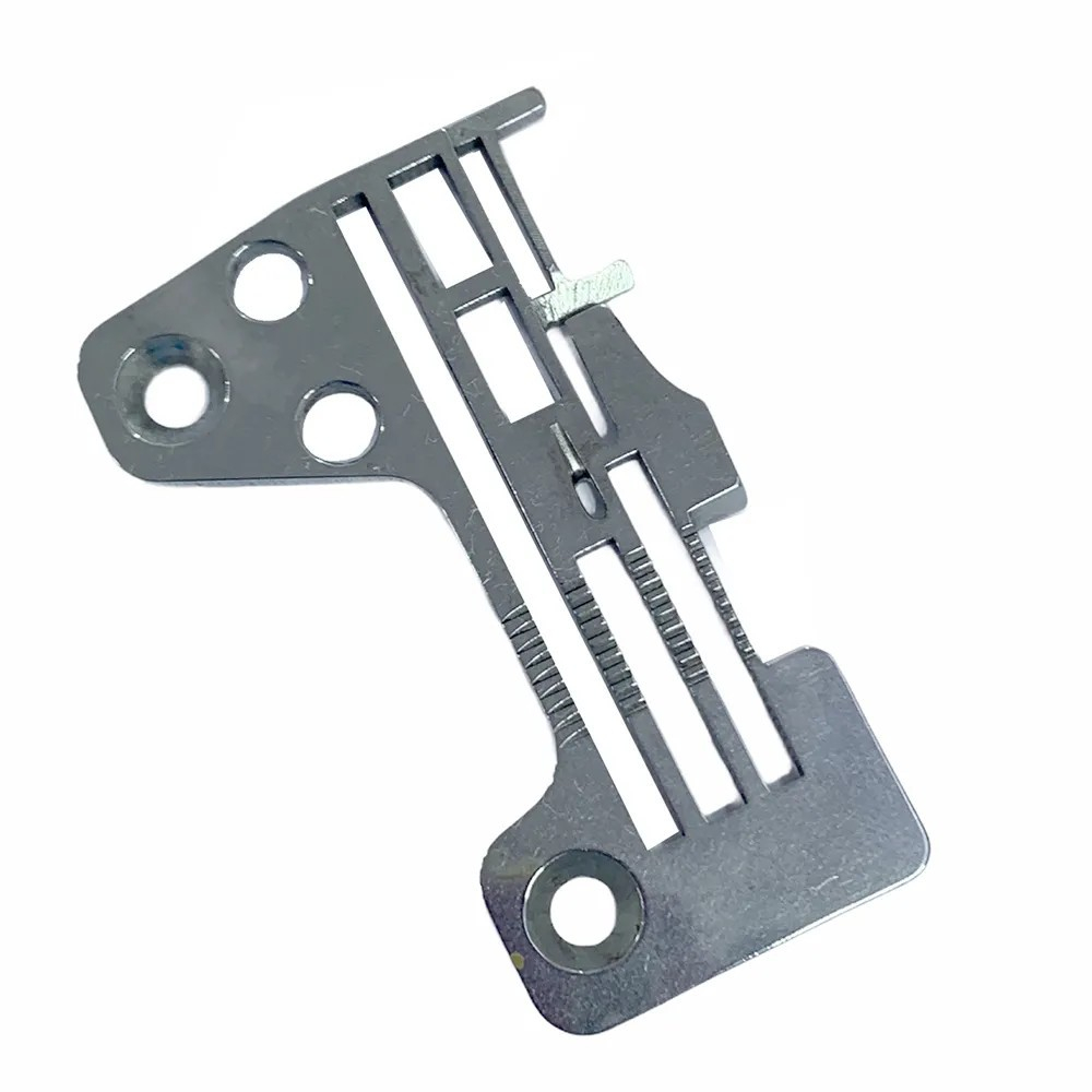 Juki MO-2500 โอเวอร์ล็อค 5 ม้วน - R4608-H0F-G00 (R4608H0FG00)