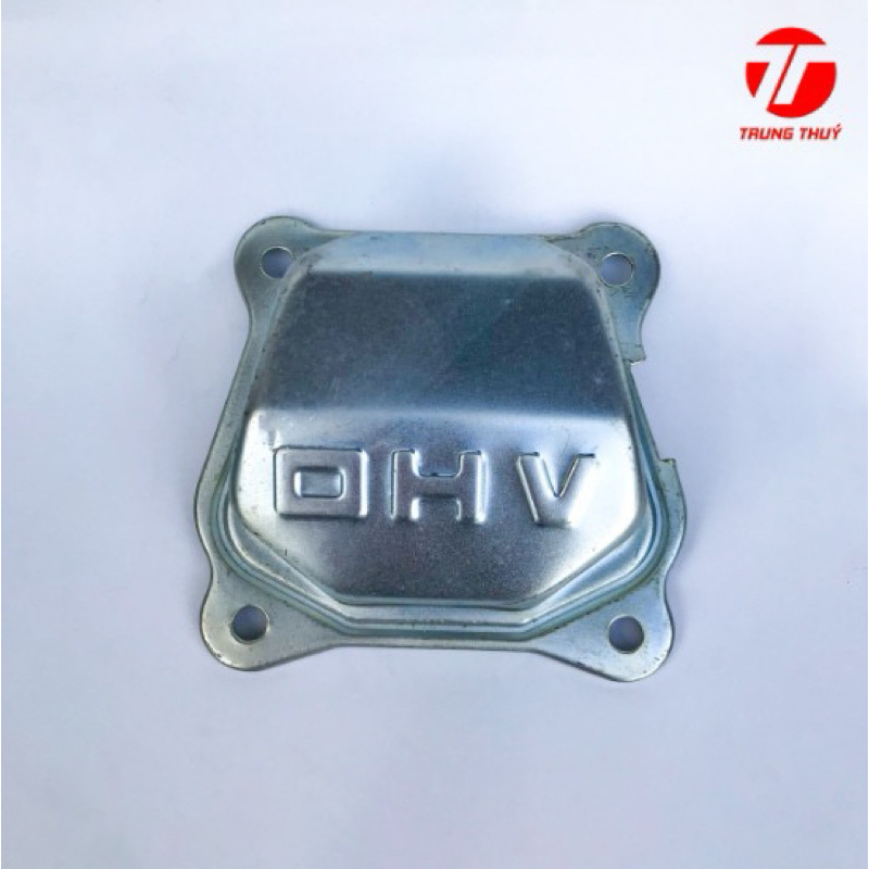 ไกเครื่องยนต์ Honda GX160 -GX390