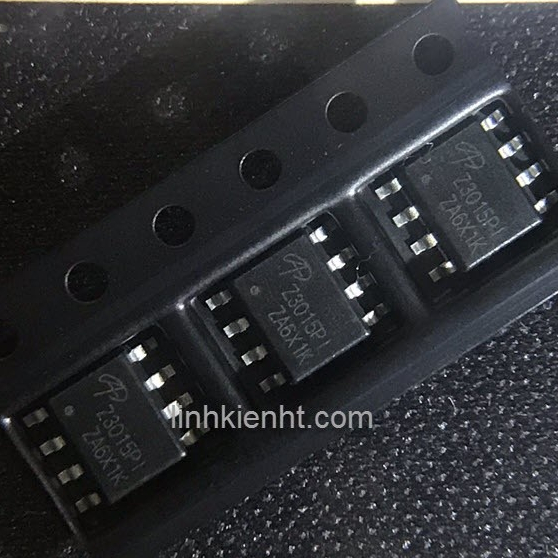 IC AOZ3015PI Z3015PI 3015PI 3015 SOP-8