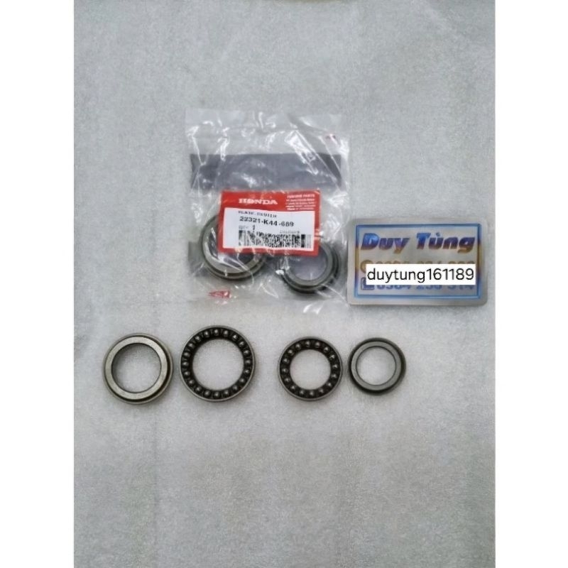 ชุดชามโบราณ Winner / winner x