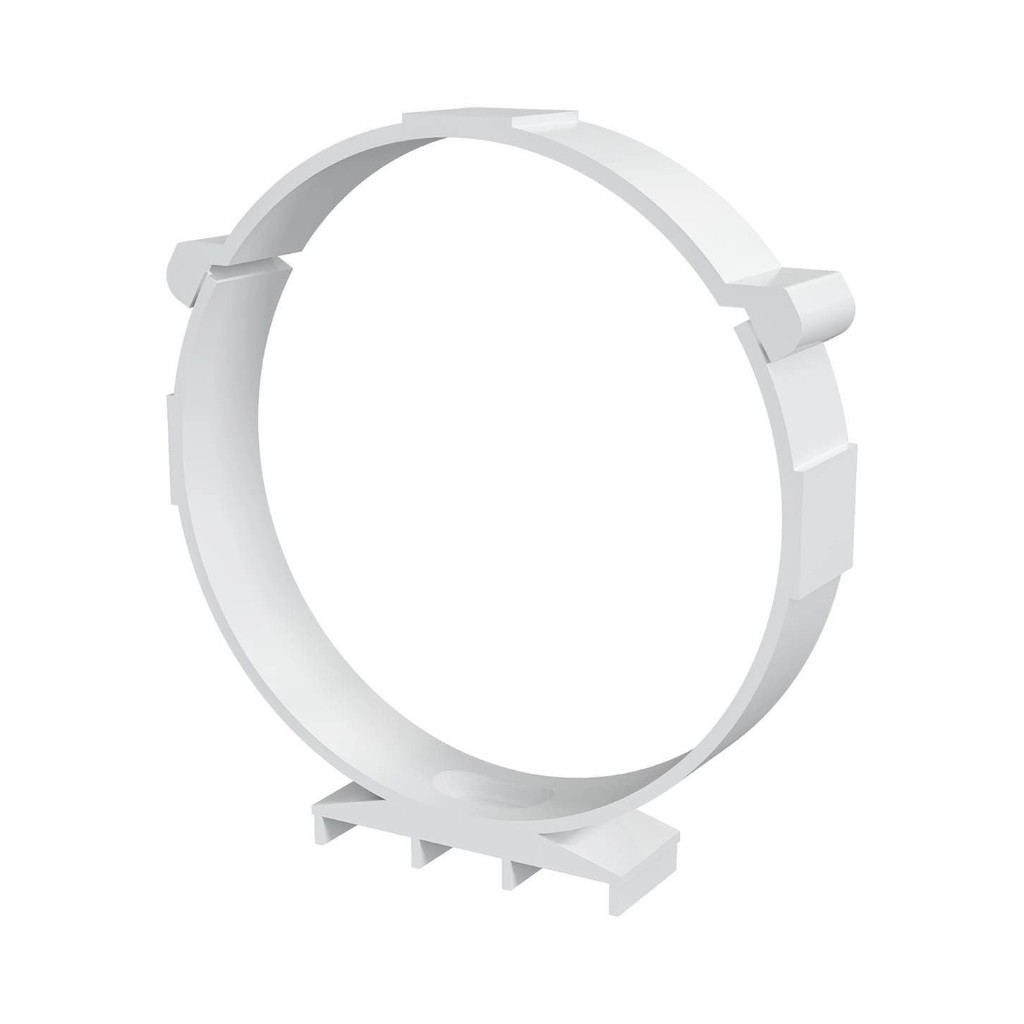 แหวนยึดท่อกลม Era - DKP - สินค้านําเข้า