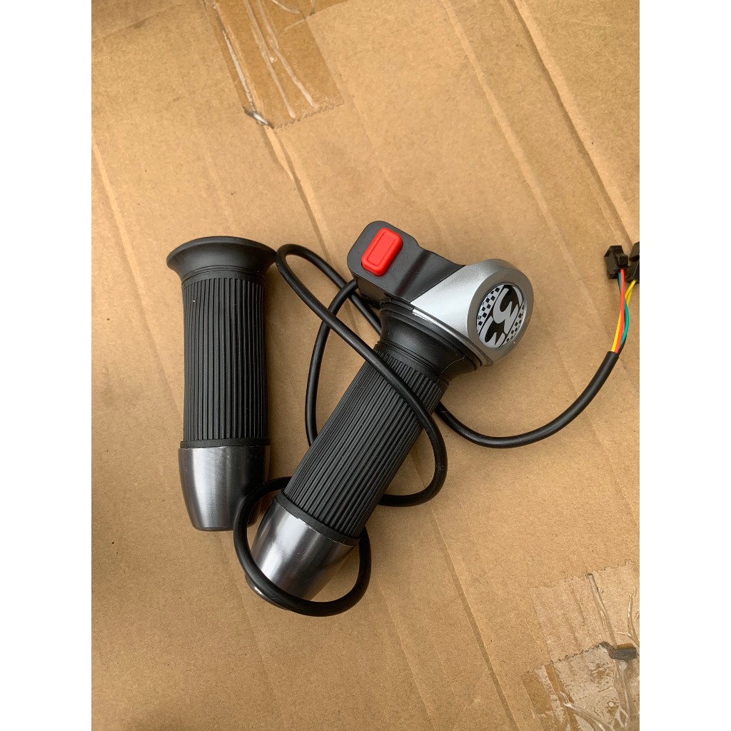 สกู๊ตเตอร์ไฟฟ้า 133M 133S - อะไหล่และอุปกรณ์เสริมสําหรับ ELECTRIC VEHICLE 920