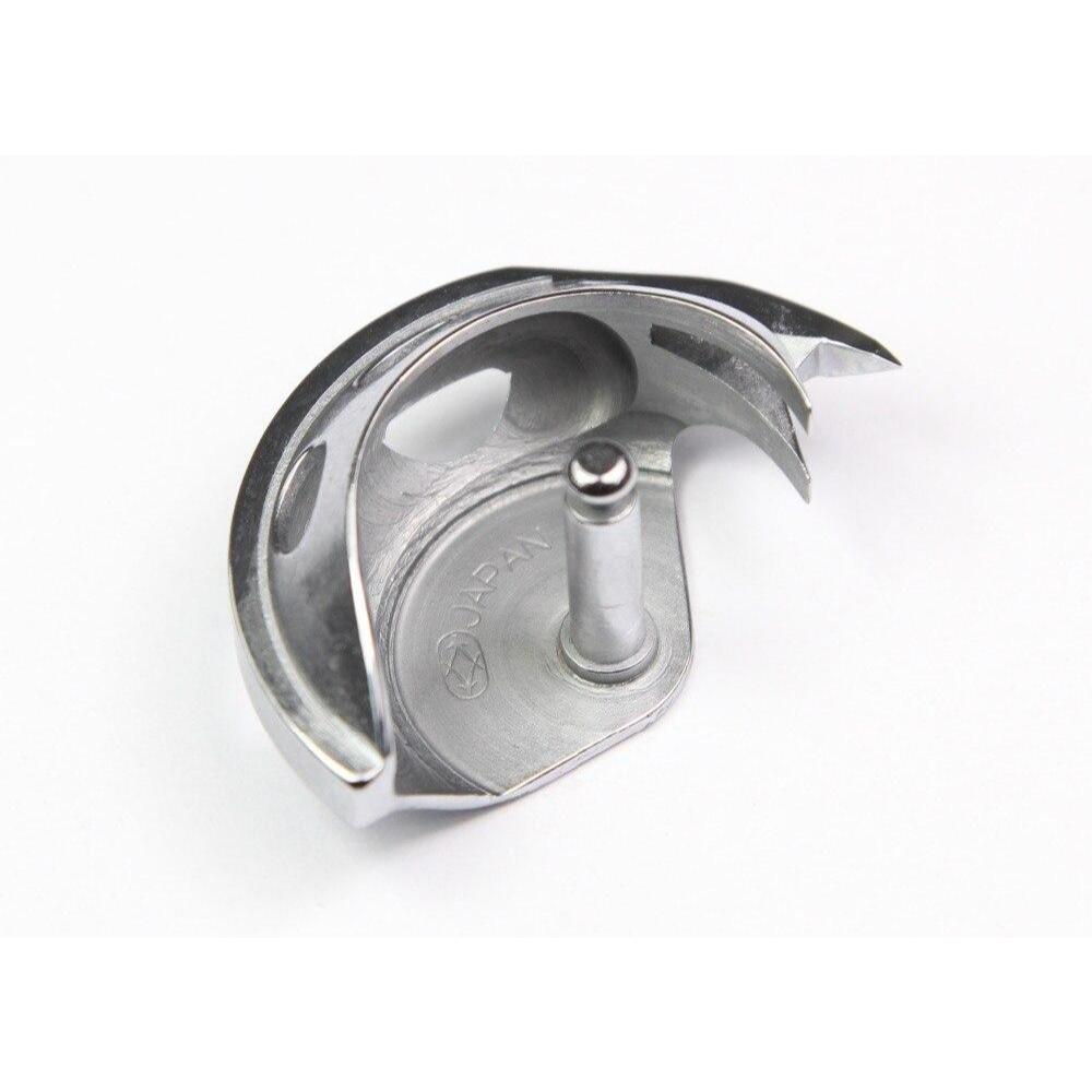 Juki AMS-210 ตั้งโปรแกรมได้ขนาดใหญ่ Chao - SH210D (SH181)