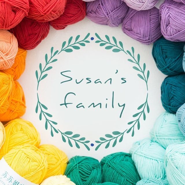 Susans Family 4 (แบบ 1)