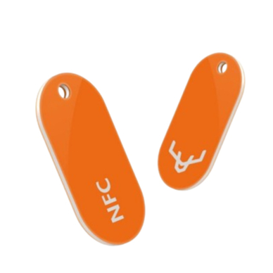 การ์ด เอ็นเอฟซี กันคัดลอก สําหรับ ล็อคอิน ของแท้ ความปลอดภัยสูง ราคา ถูกที่สุด ดีลบีเคเค แกลเลอรีภาพที่ 5