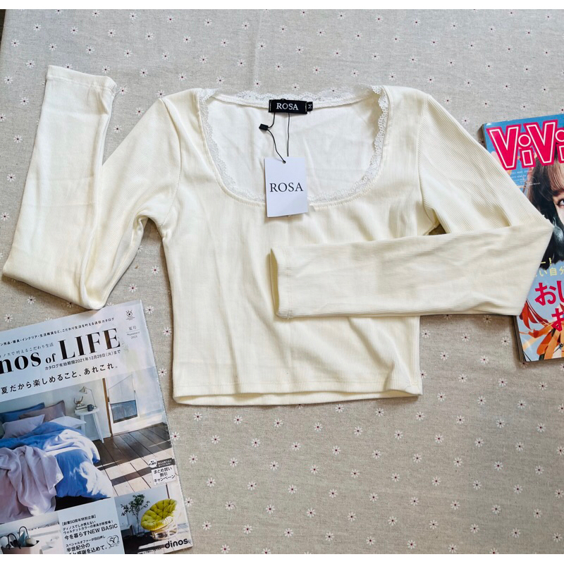 [หลายรุ่น] เสื้อยืดผู้หญิงมีหลายลาย (MT53, MT54, MT58, MT59)