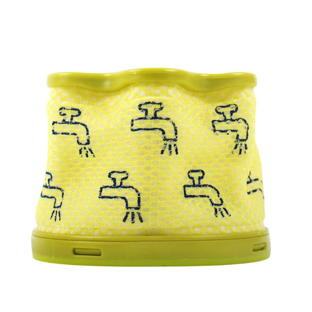 รีเซ็ตถุงกรองอากาศสําหรับ LG A9K-ULTRA, A9T-ULTRA HANDHELD VACUUM CLEANER – ผลิตภัณฑ์ของแท้