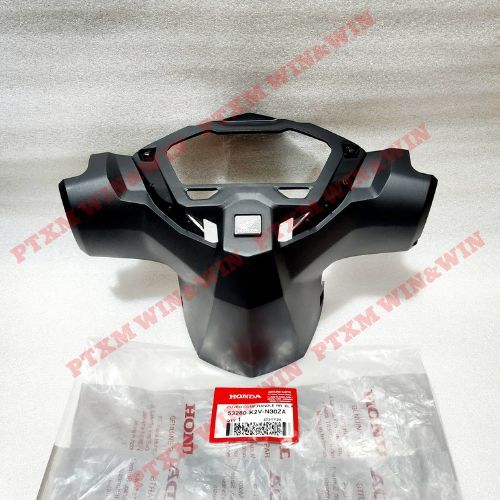 นาฬิกาโบราณ Vario 2023 125cc - 53280-K2V-N30ZA