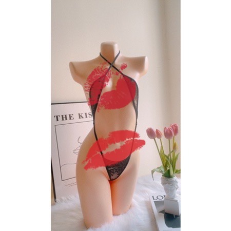 [PRODUCT Name COVER] BK084 - ชุดชุดชั้นในเซ็กซี่ - บราลูกไม้ไร้ลวดเย้ายวน - KELLYWANG