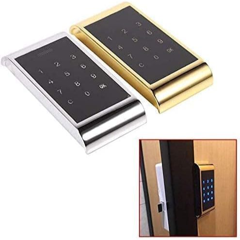 โซลูชั่น-ฝรั่งเศส-Cabinet-Locker-Locker-Code-Number-Cabinet-Iron-Cabinet-Wood-Cabinet-Plastic