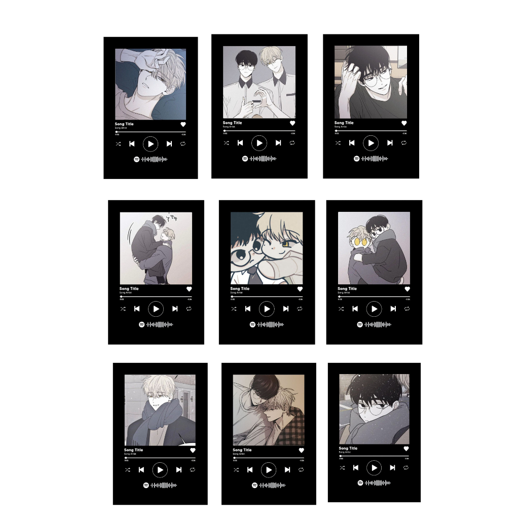 กรอบรูปโพลา 6x9cm bl Check Mate