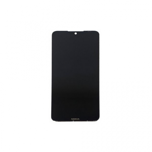 หน้าจอ Nokia XR20***