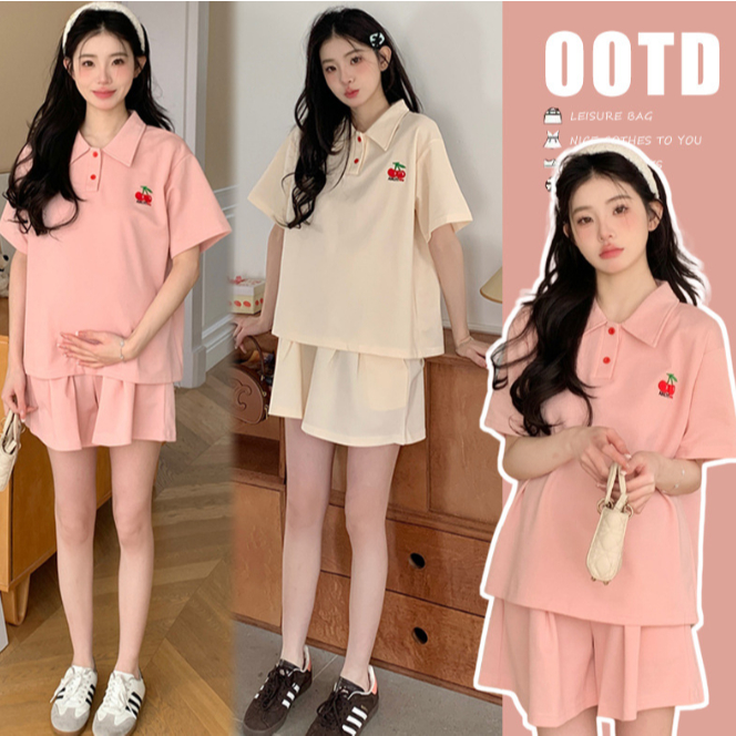 ชุด ชุดคลุมท้องผ้าจรเข้นุ่มเท่ ออกงาน ใส่เที่ยวใส่อยู่บ้าน บาท134