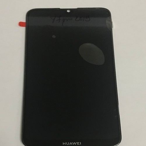 Huawei Y7 Pro 2019 หน้าจอ Huawei Y7 Prime 2019