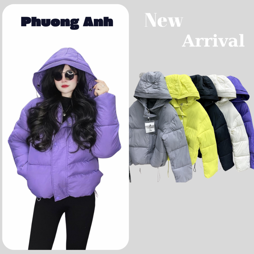 เสื้อชูชีพอ้วนซิปหน้าและเอว 5 สี สินค้า คิวซีซีซี ล1 รูปจริง