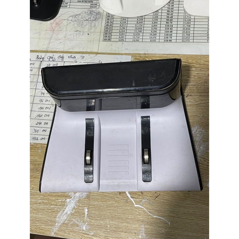 แท่นชาร์จพร้อมสายชาร์จสําหรับ Ecovacs Deebot DG800, DG801, DG805, DL33, DL35, DF43, DF45, DF46 เครื่