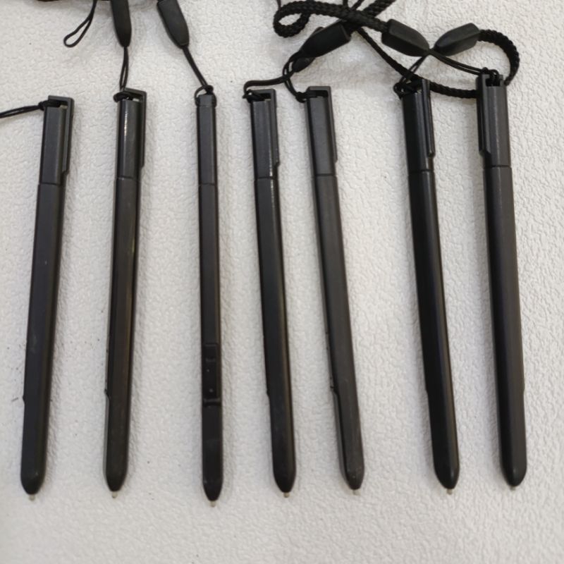 ปากกา wacom ของแท้ชอบหน้าต่าง MTB Fujitsu arrow tap Q506-507-508-704-775-736