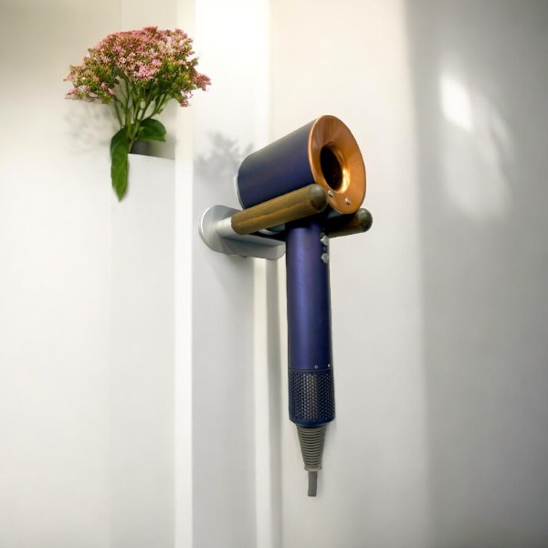 ที่แขวนไดร์เป่าผม Dyson Supersonic ของแท้