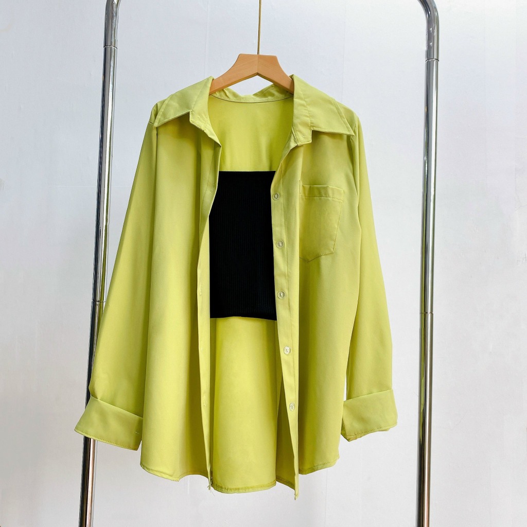 ผู้หญิง ขนาดใหญ่ เสื้อ ชุดพร้อมเสื้อยืดแขนยาว 60-95กิโลกรัม มีกระเป๋า สําหรับแฟชั่น คล่องแคล่ว ชุด916 - รูปที่ 2