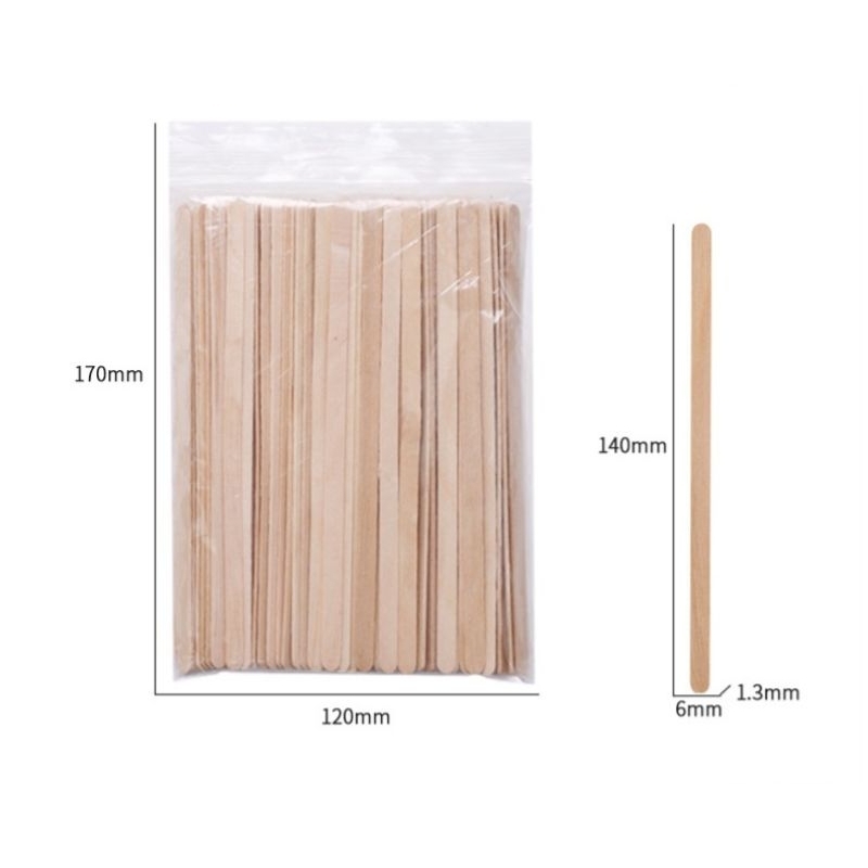 Toru_slime ไม้กวน HCMC