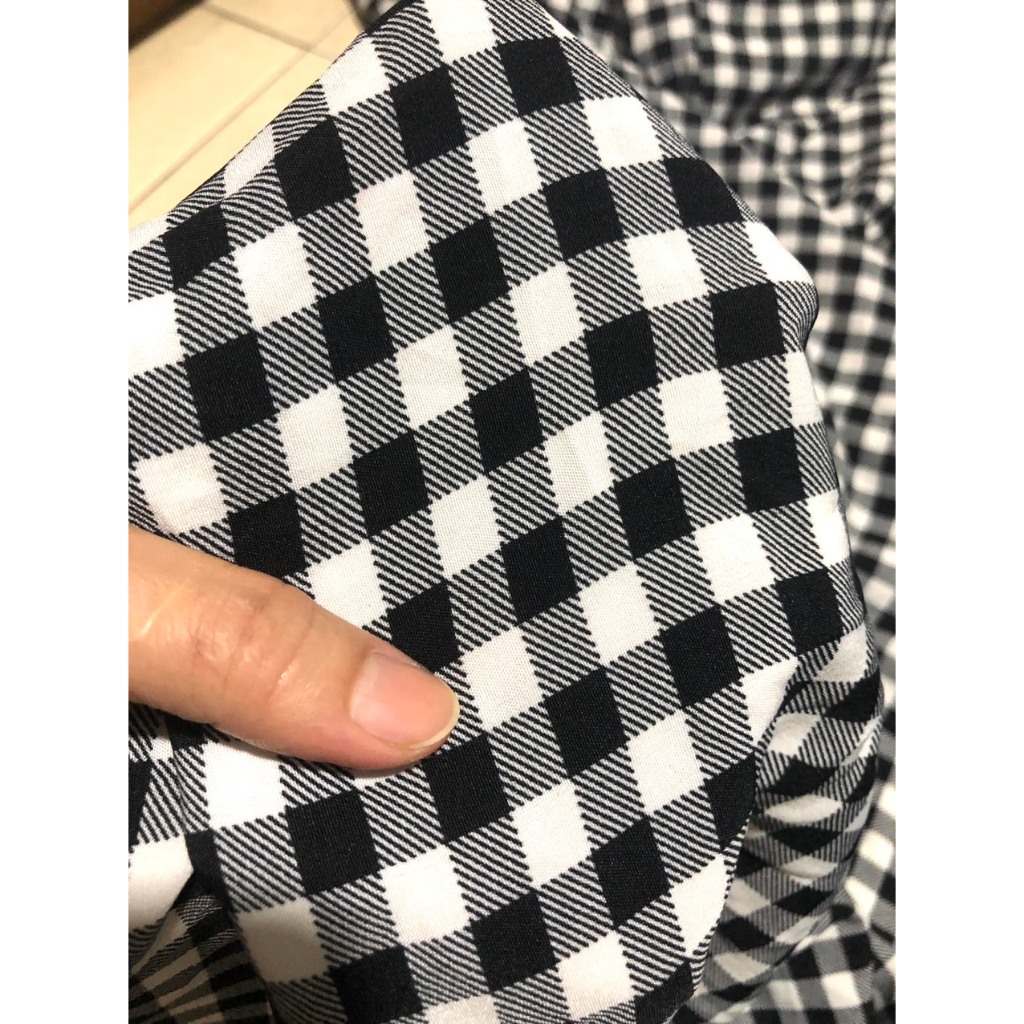 MS871 - ผ้าไหมทองลายคาโร (1.4m x 1.5m) คุณภาพสวย นุ่มมาก ยืด