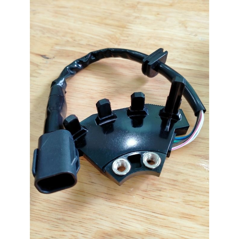 CKP SENSOR NVX 125, 150, 155