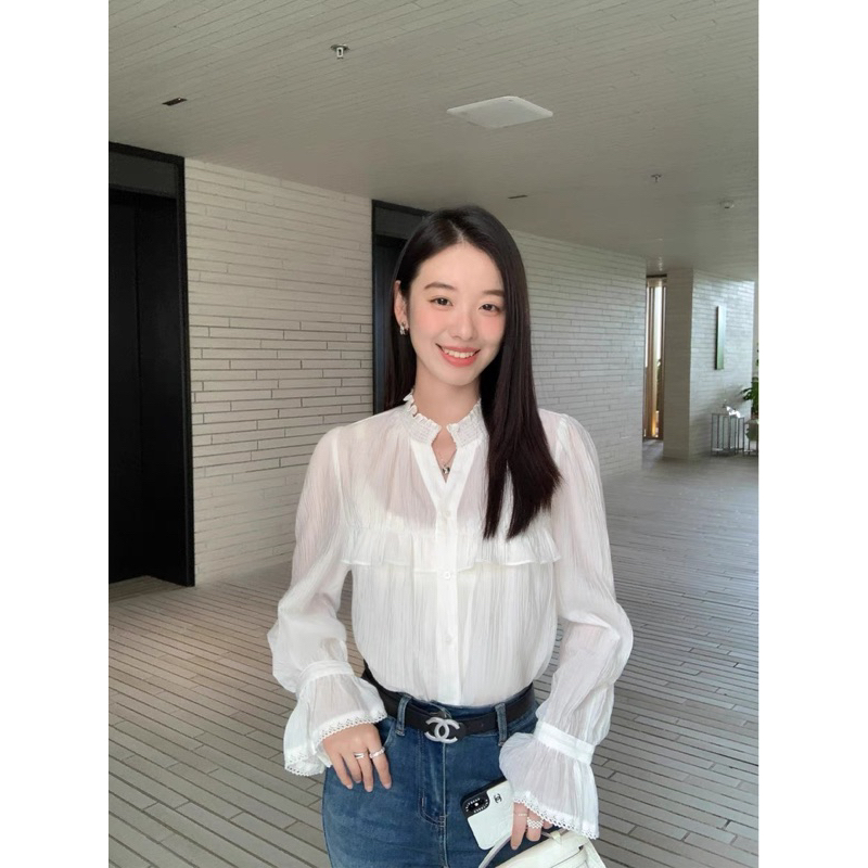 SOMI MULVAN*********