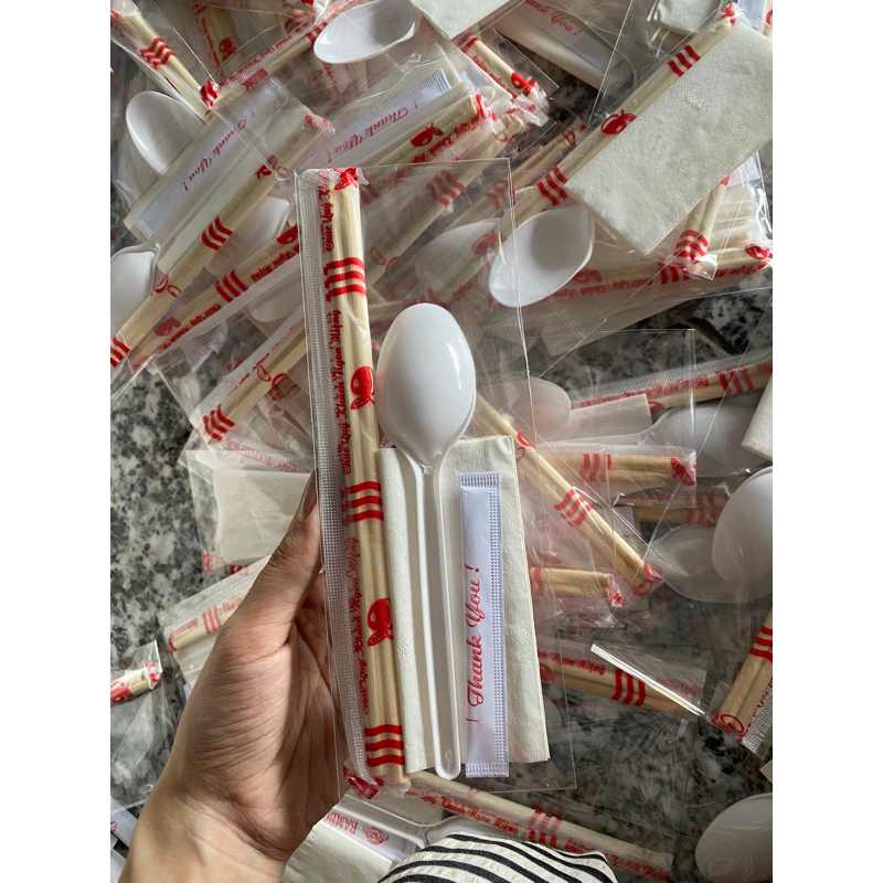 Set50boduamuong*****